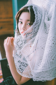 女教师抓住男学生直播